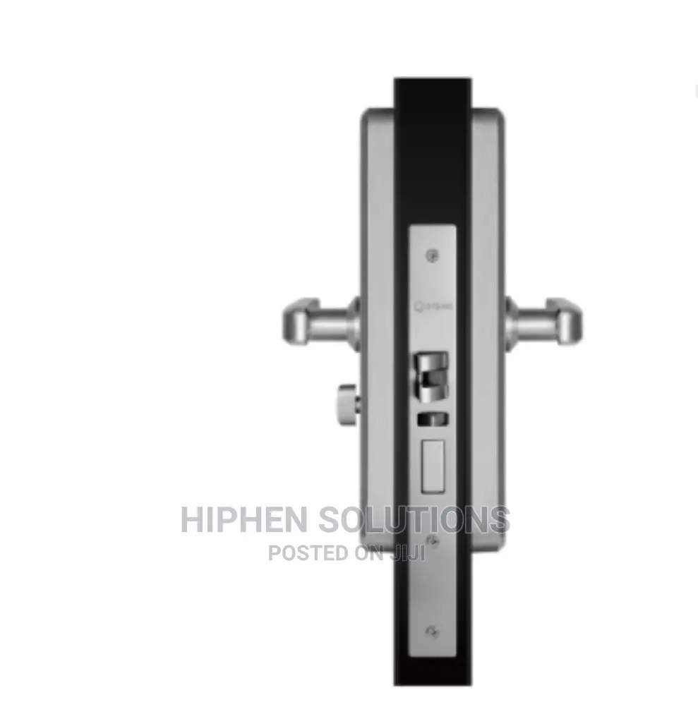 High Quality Hotel Door Access System