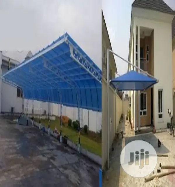 Best Quality Danpalon Polycarbonate And Skylight