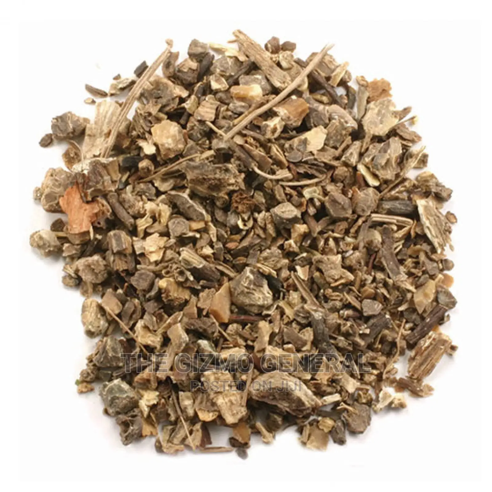 Black Cohosh Root 1kg