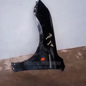 Kia Optima 2013 Fender Tokunbo