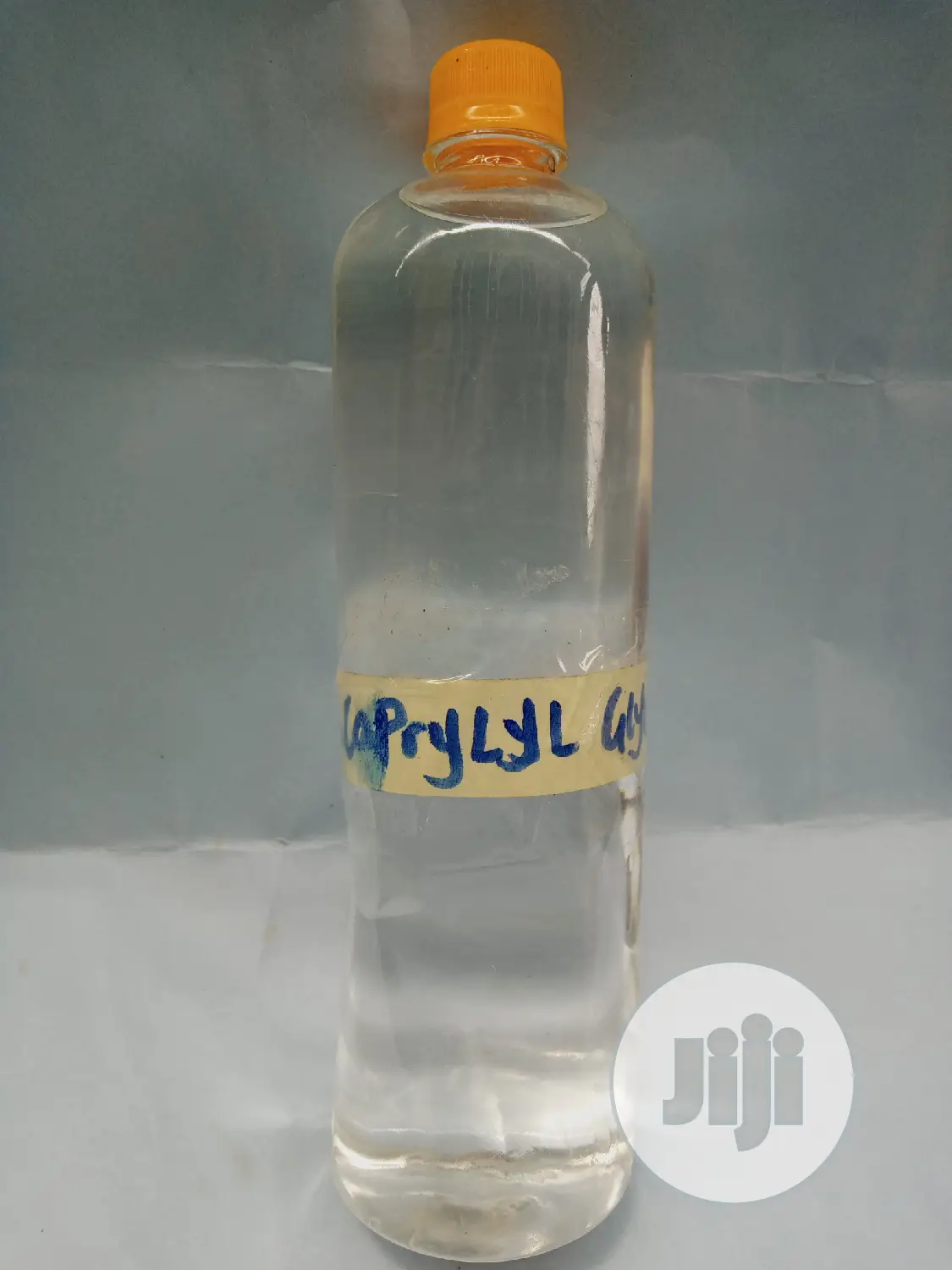 Caprylyl Glycol (1litre)