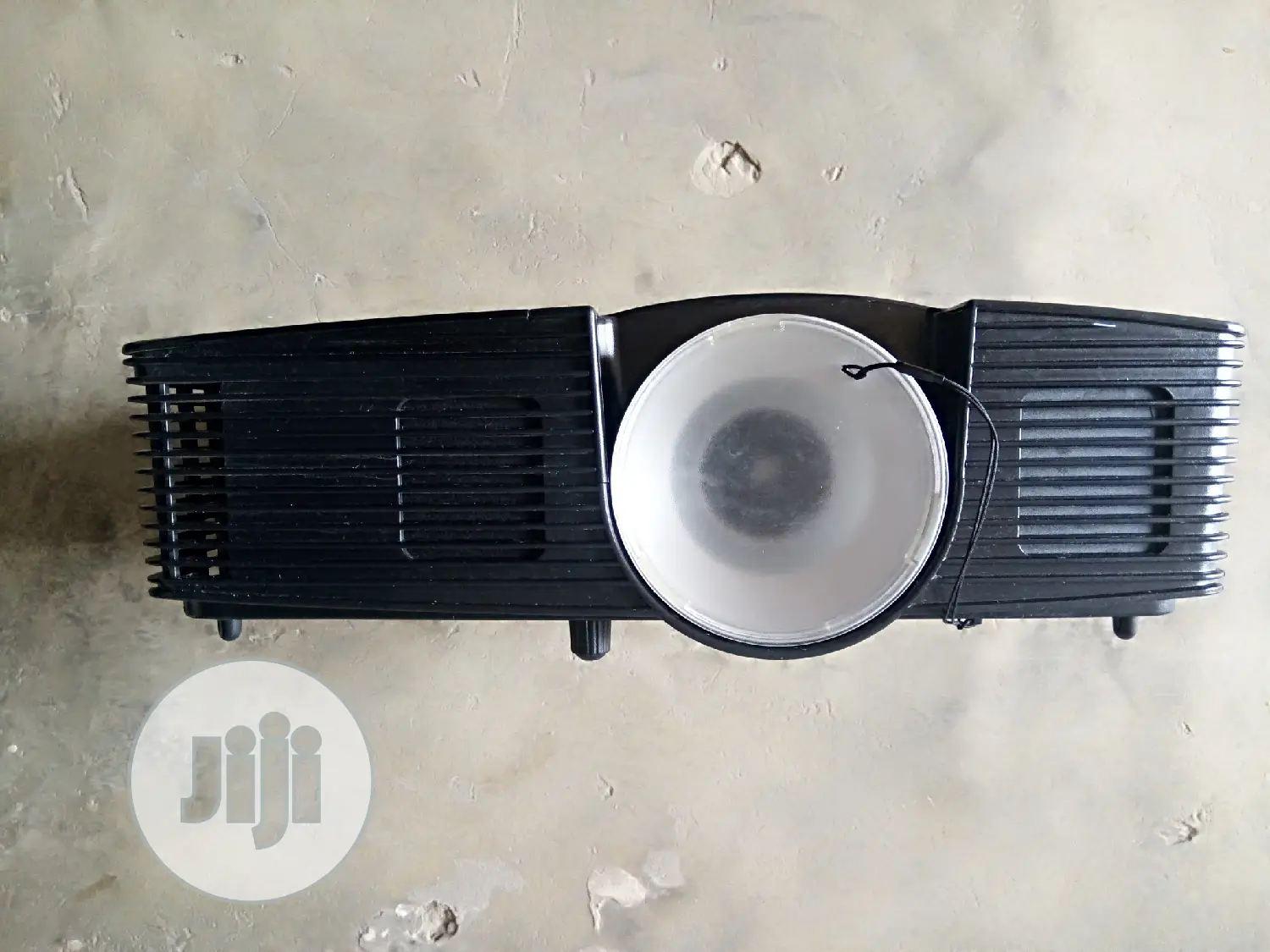 Acer Projector X113 In Nigeria