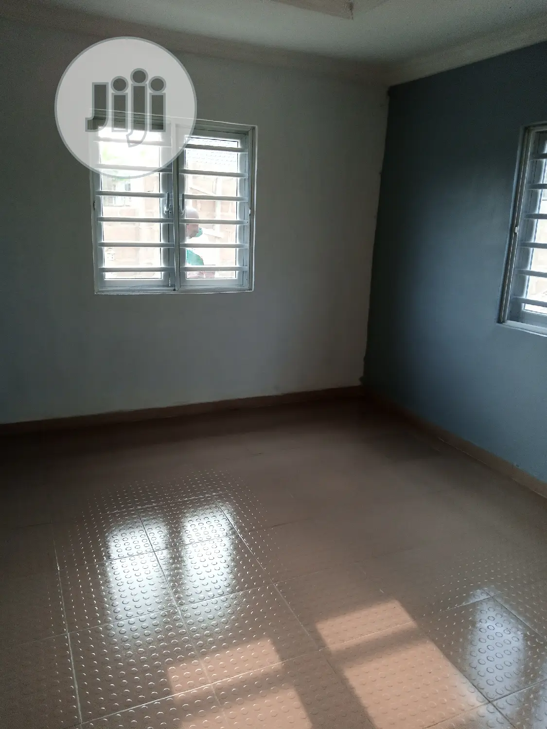 Professional House Painting Services