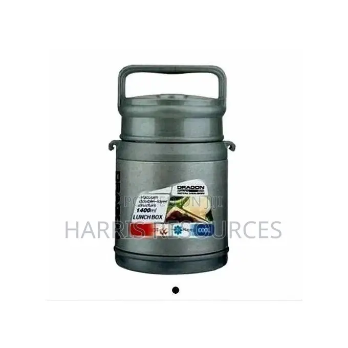 Dragon Food Flask-1 Litre