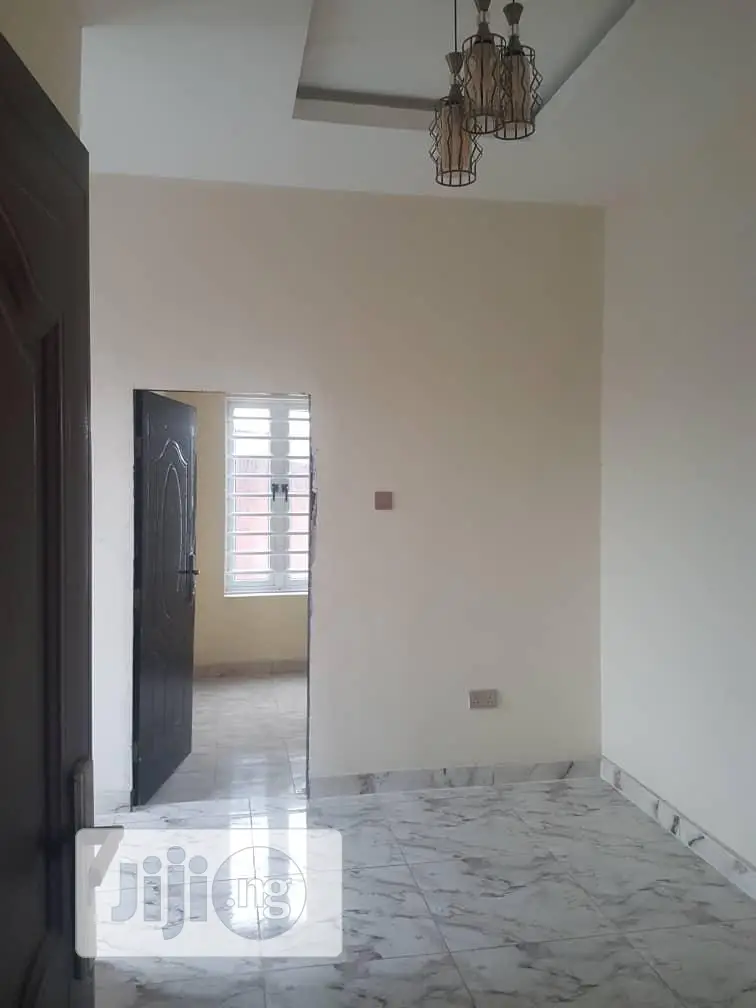 Furnished 2bdrm Apartment in Surulere for rent