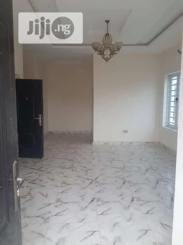 Furnished 2bdrm Apartment in Surulere for rent