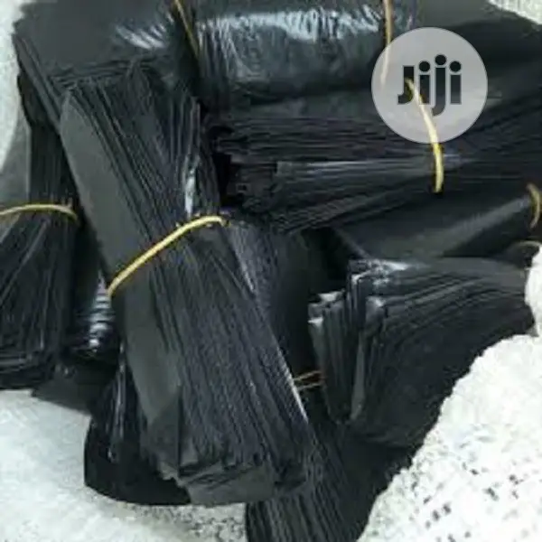 Nursery Planting Seed Nylon