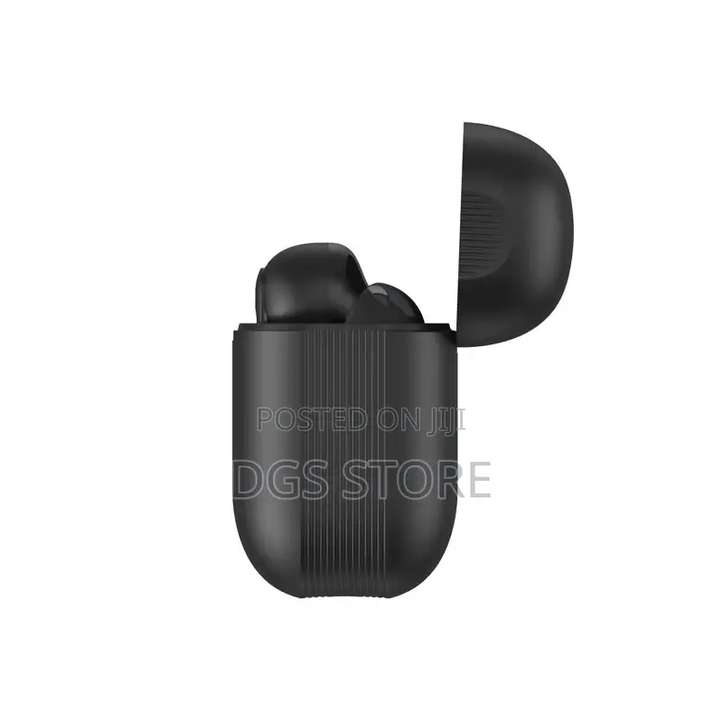 Havit Tw918 Bluetooth Earbud