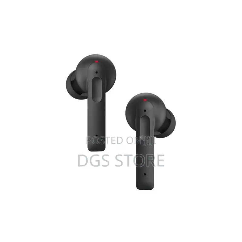 Havit Tw918 Bluetooth Earbud