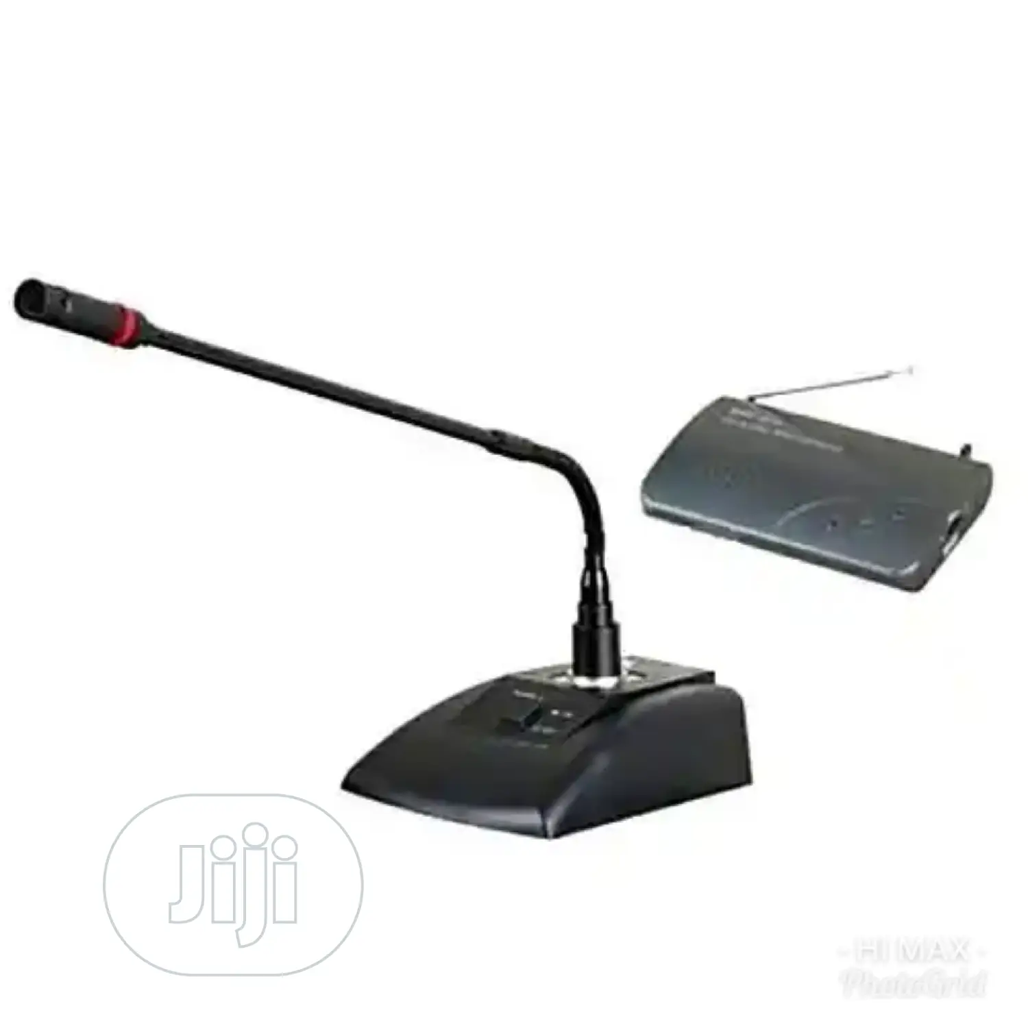 BNK Mic - Wireless Conference Microphone BK-01 Brand:Bnk
