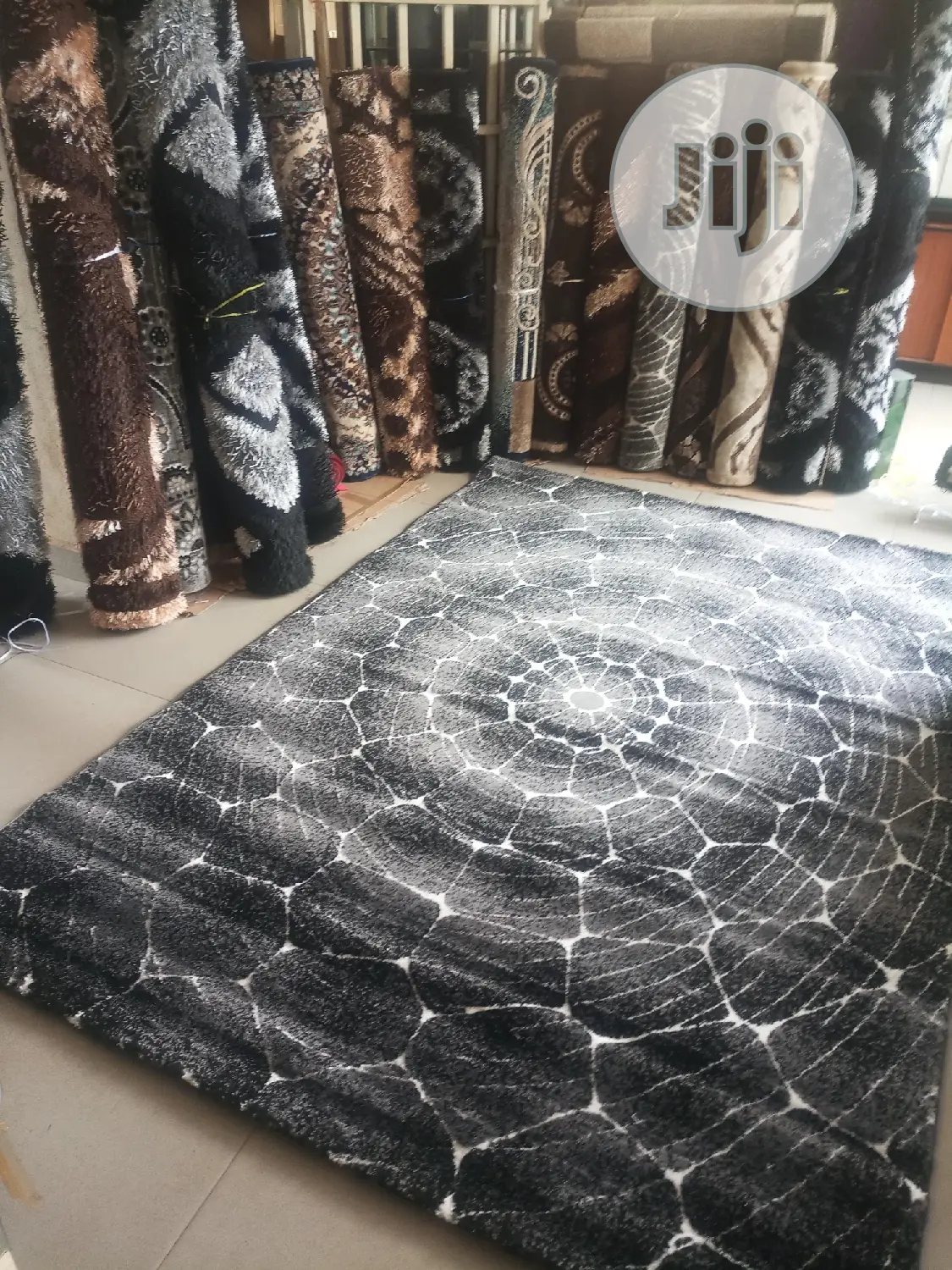 Rug (5/7)