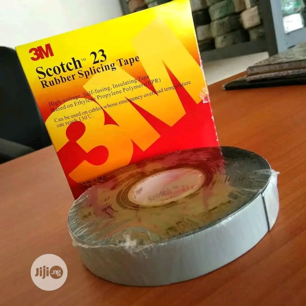 3m Scotch Tape
