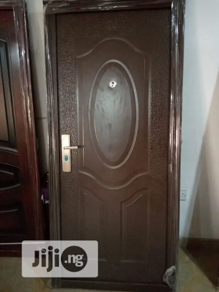 3ft in and in Door