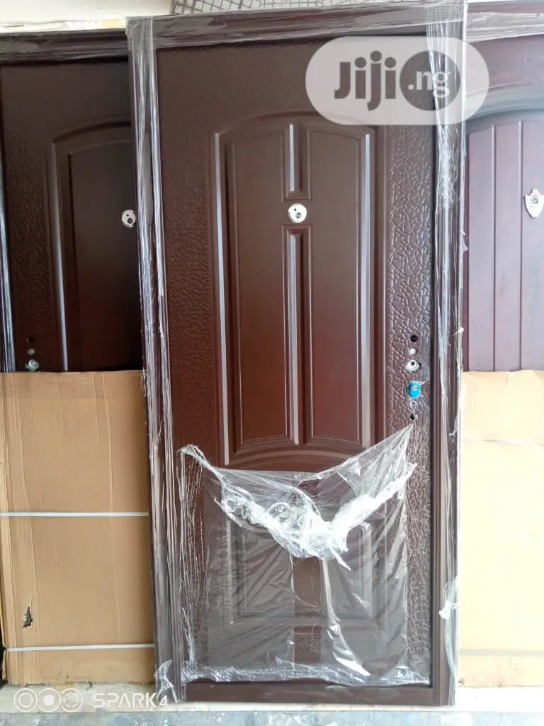 3ft in and in Door