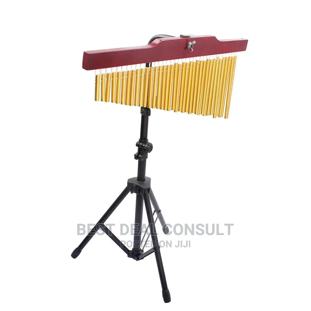 Proffesional Chimes for Sale