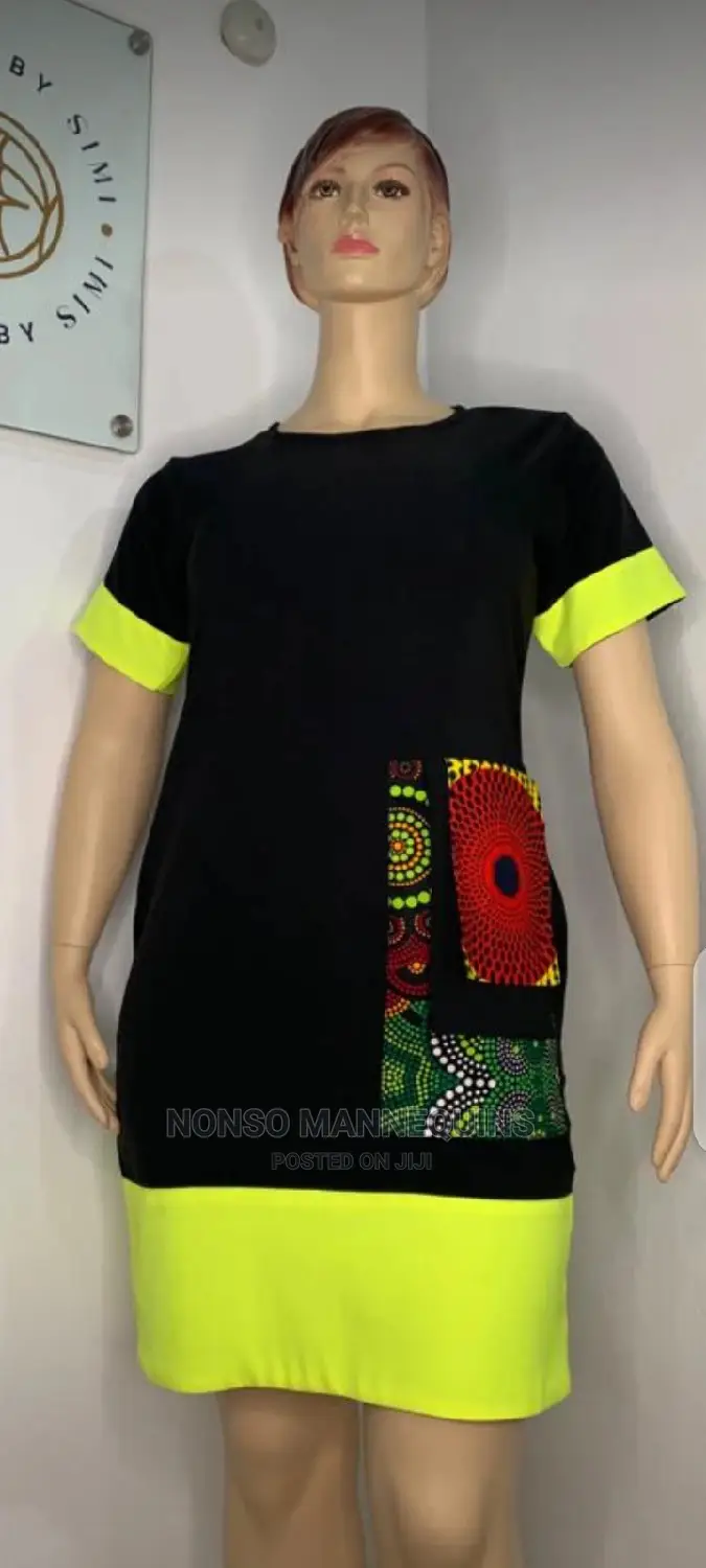 Size 14 Plus Size Fibre Female Mannequin