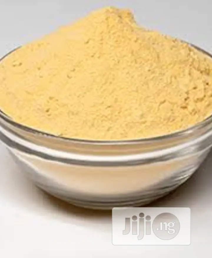Carrot Powder Abundance in Anti Oxidant Beta Carotene 250g
