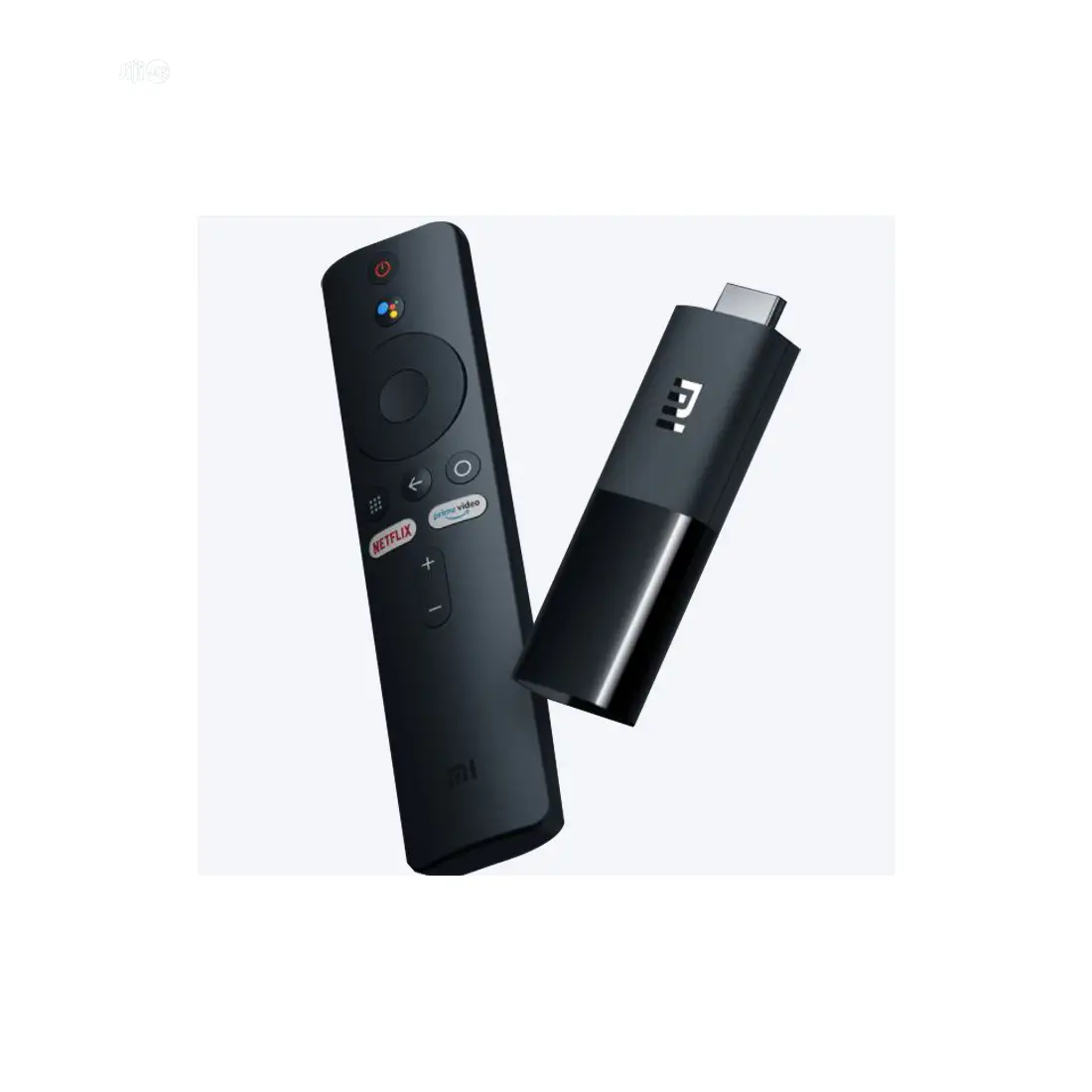 Mi TV Stick