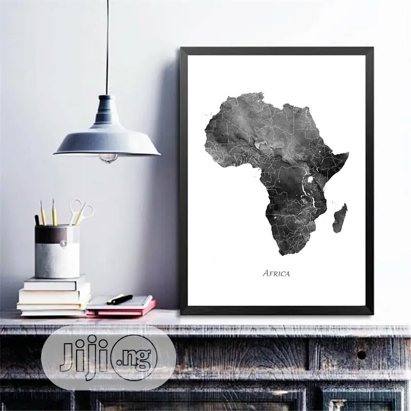 Artwork Frame