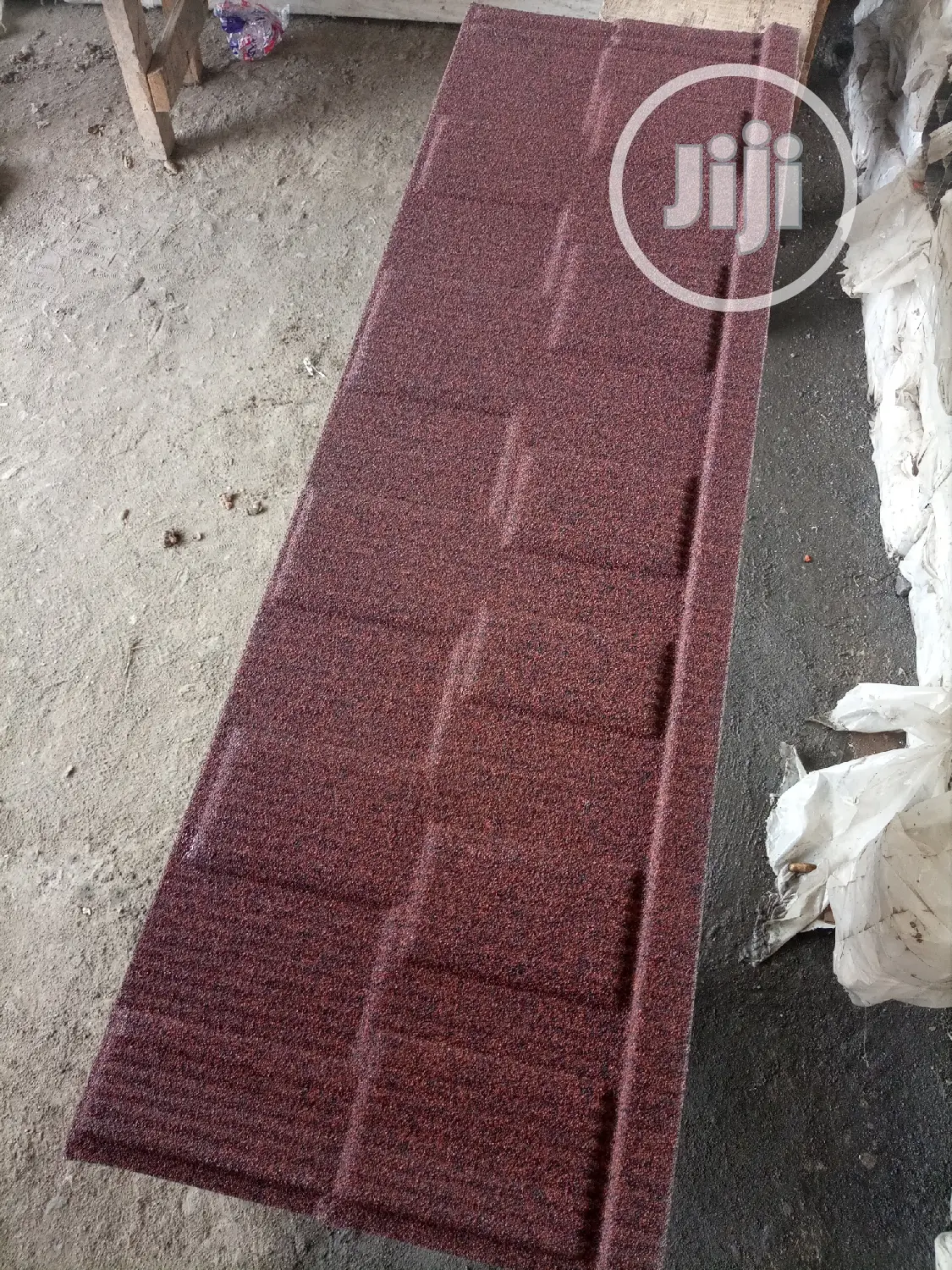 Stone Coated With Quality From Sylverkings.