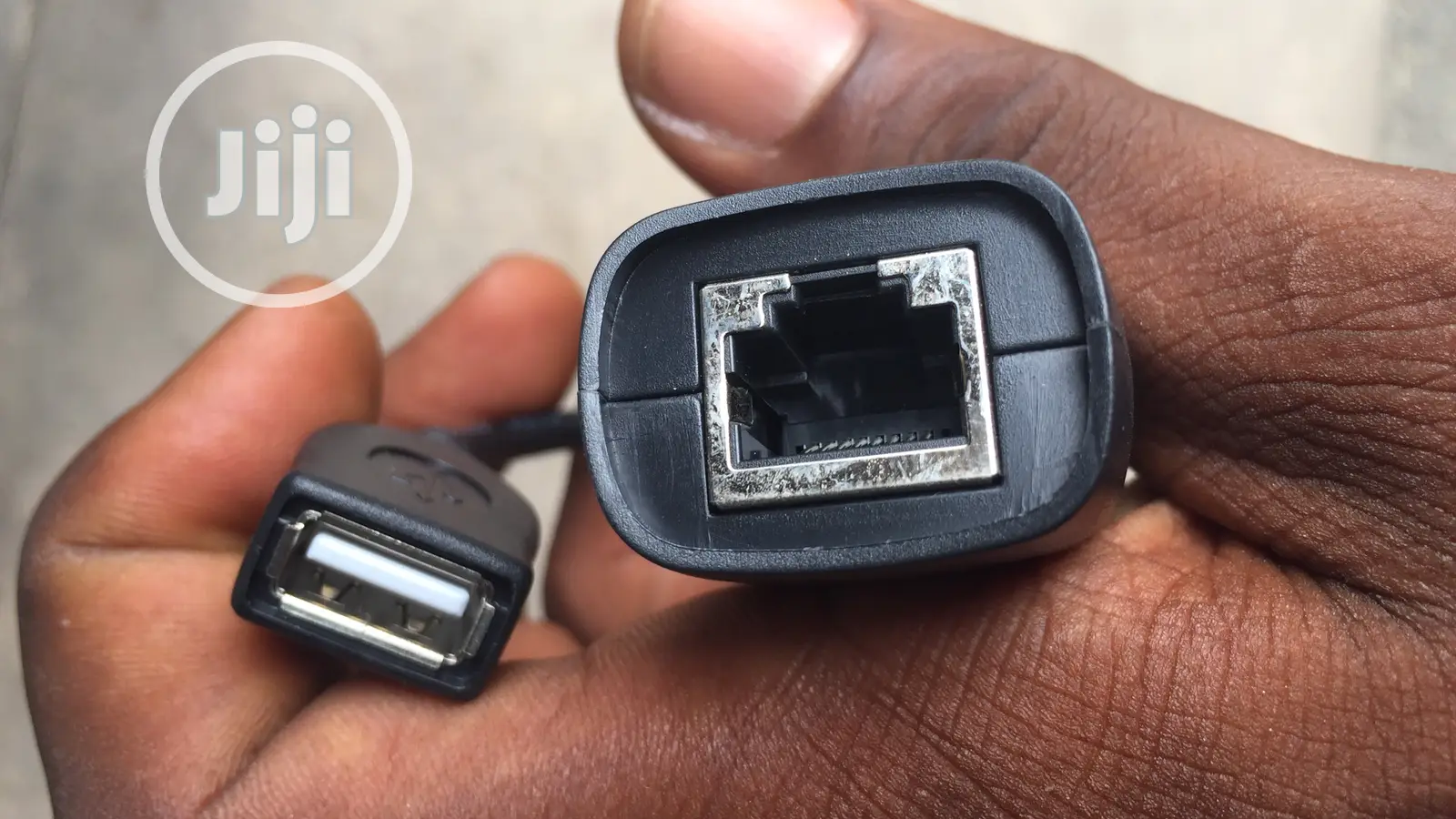 150ft USB Extender