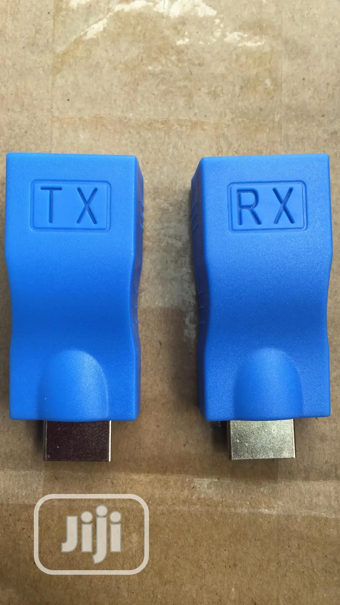 30m Hdmi Extender