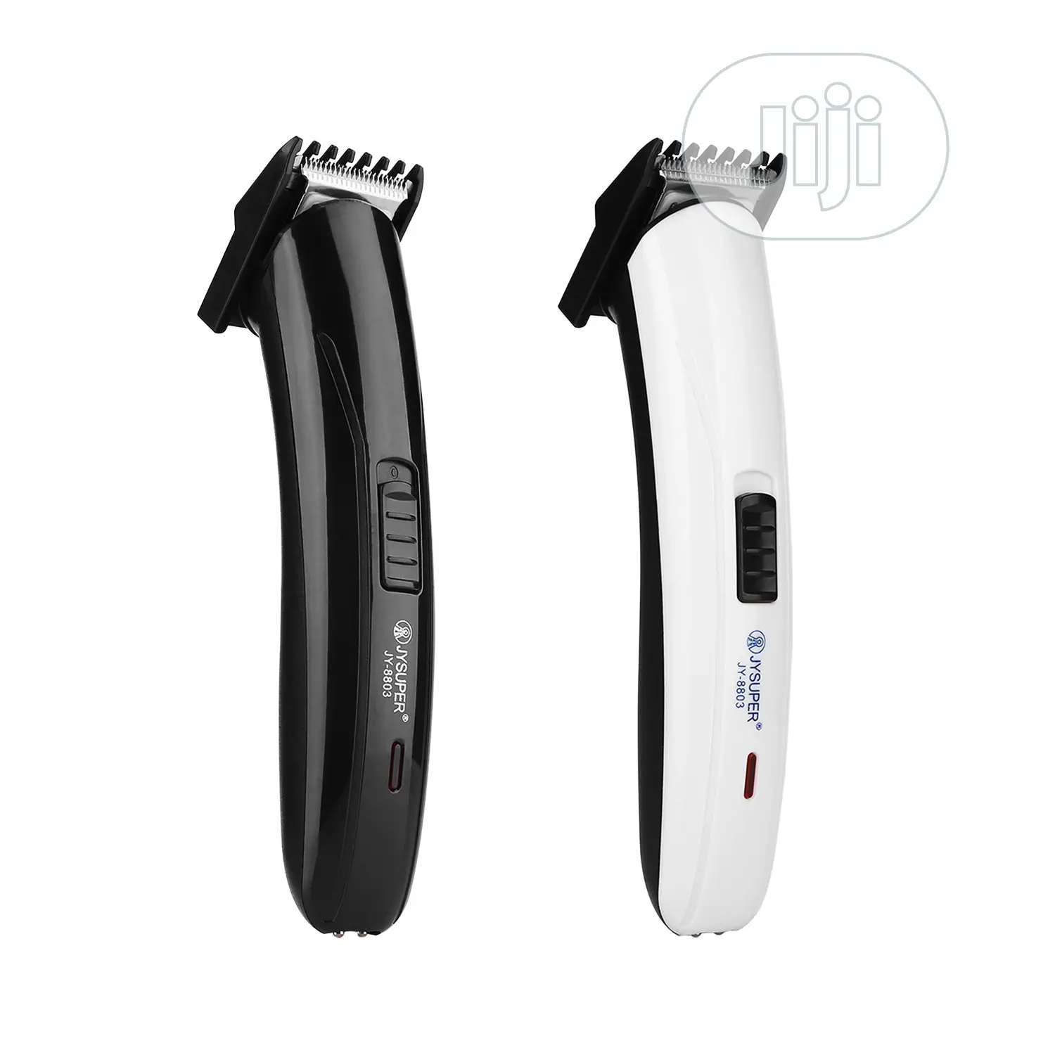 Electric Hair Clipper Rechargeable Razor Men