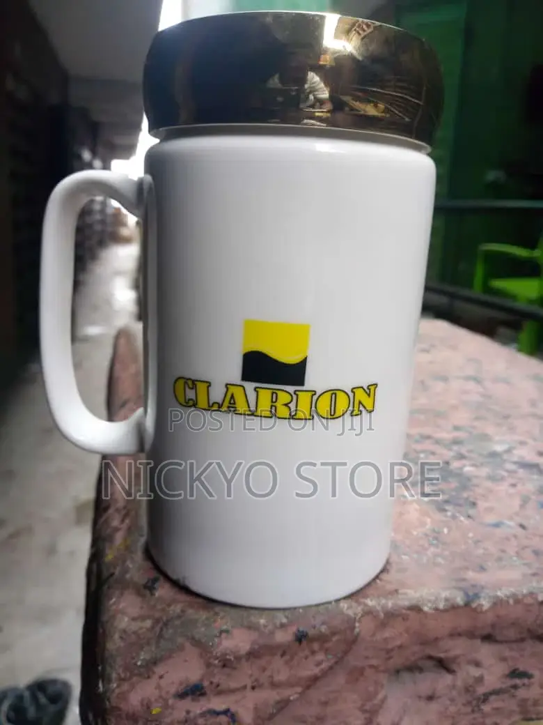 Printing Design