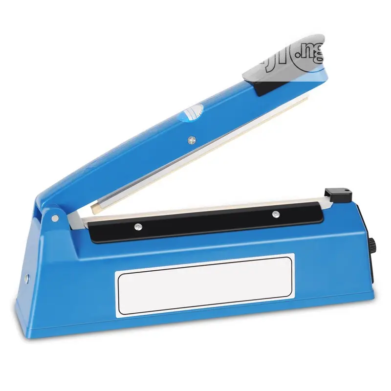 220v Portable Sealing Machine Automatic