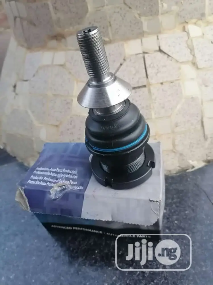 Original Mercedes Benz Parts Available