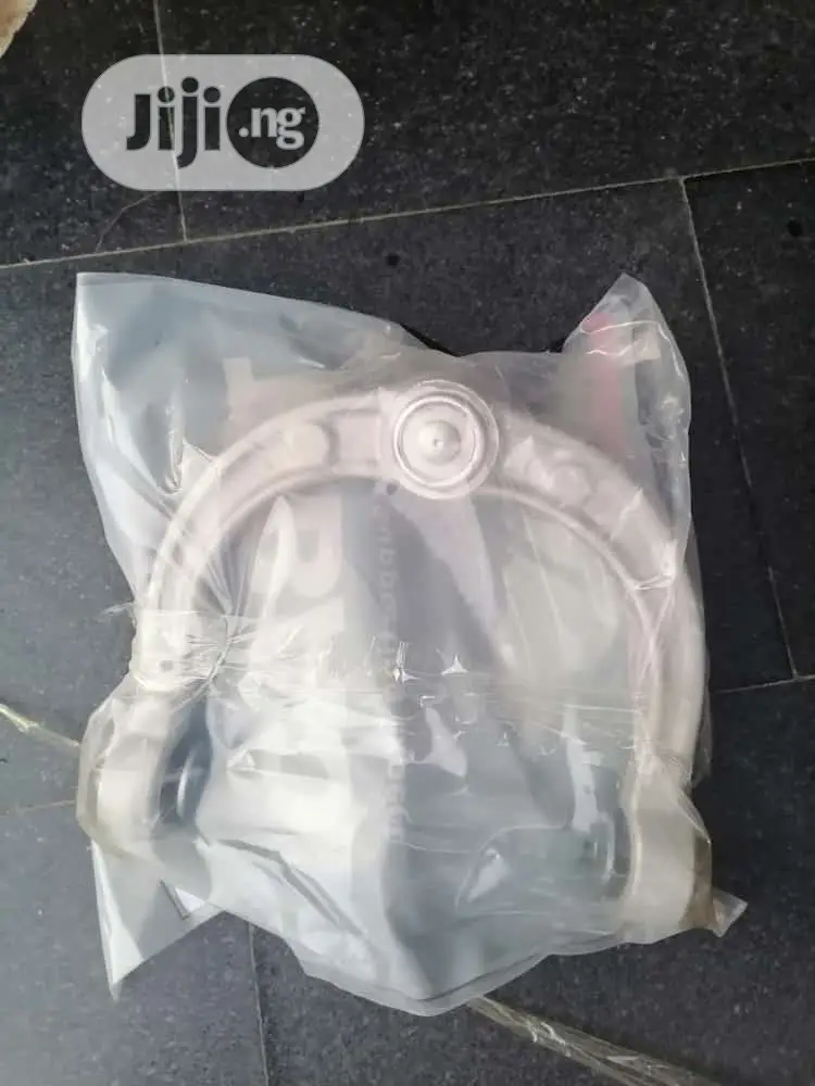 Original Mercedes Benz Parts Available