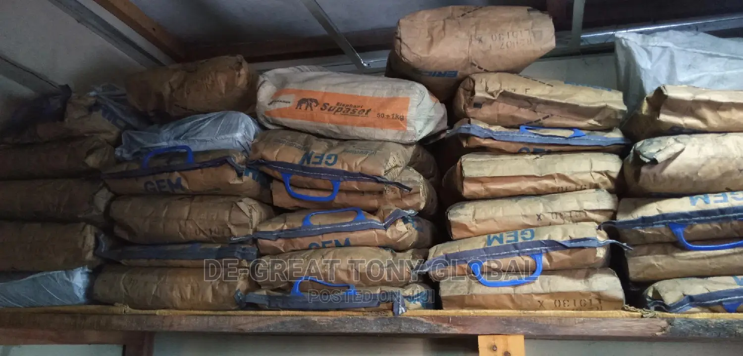 Bentonite Soil Enhancement