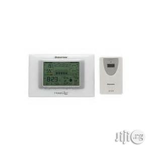 Weather Station
