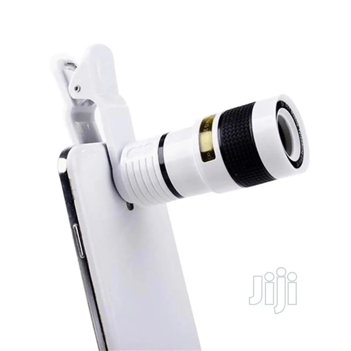 Mobile Phone Camera Telescope Lens