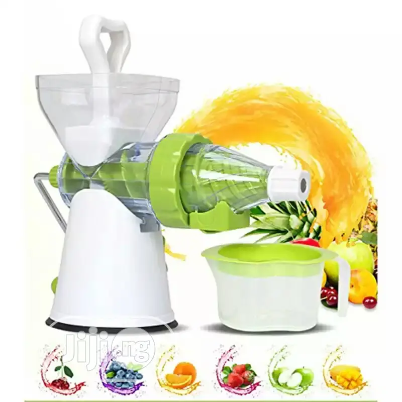 4in1 Multifunctional Vegetable Shredder Slicer Cutter