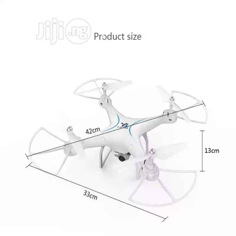 Drone HD Camera,Wifi