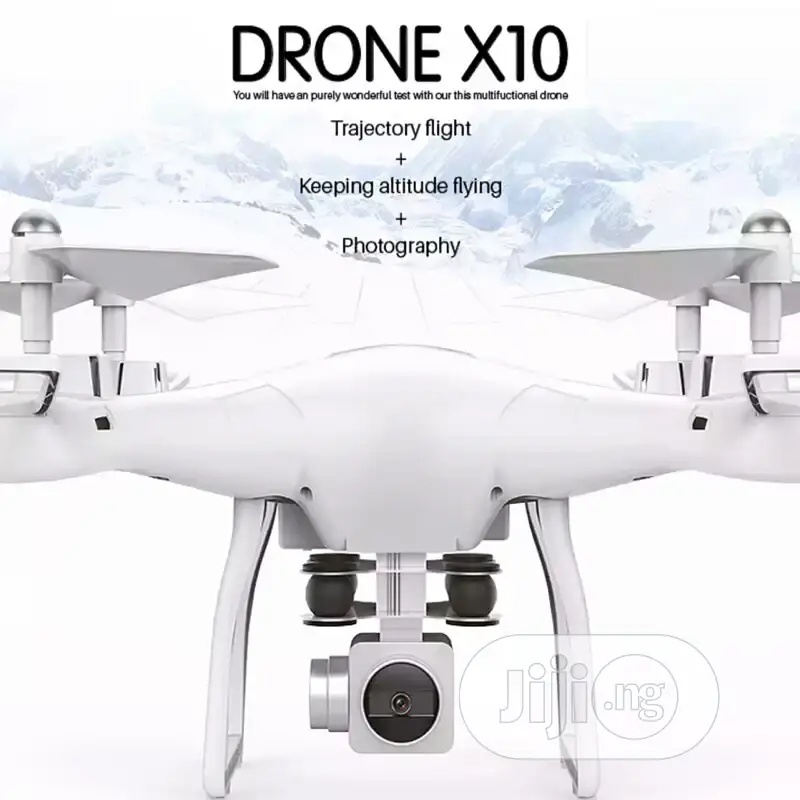 Drone HD Camera,Wifi