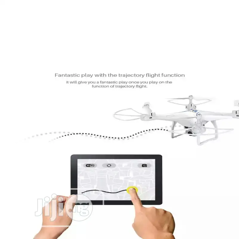 Drone HD Camera,Wifi