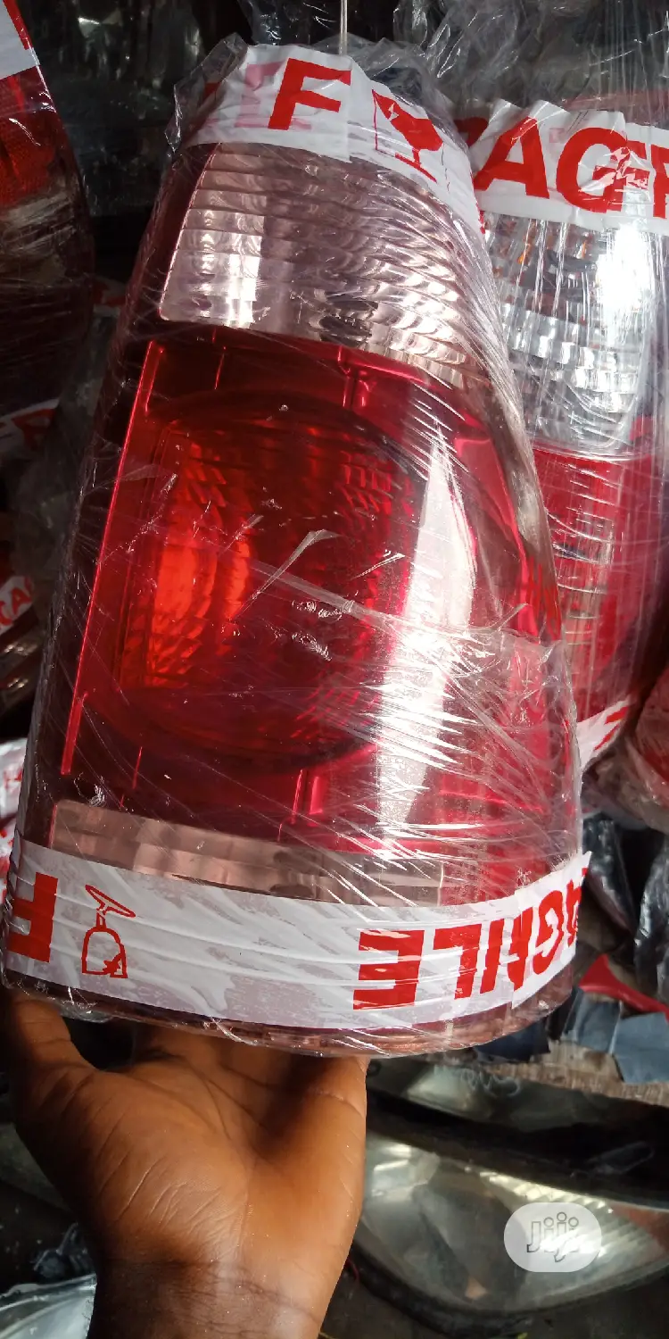 Toyota 4runna 24 / 26 Model