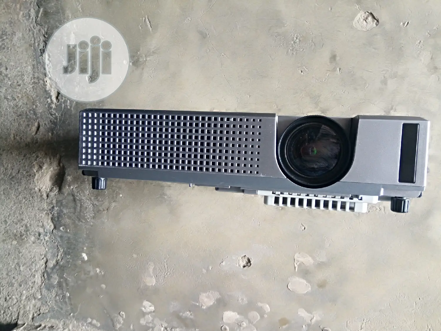 Hitachi Projector Cp-x340