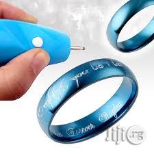 Engrave It