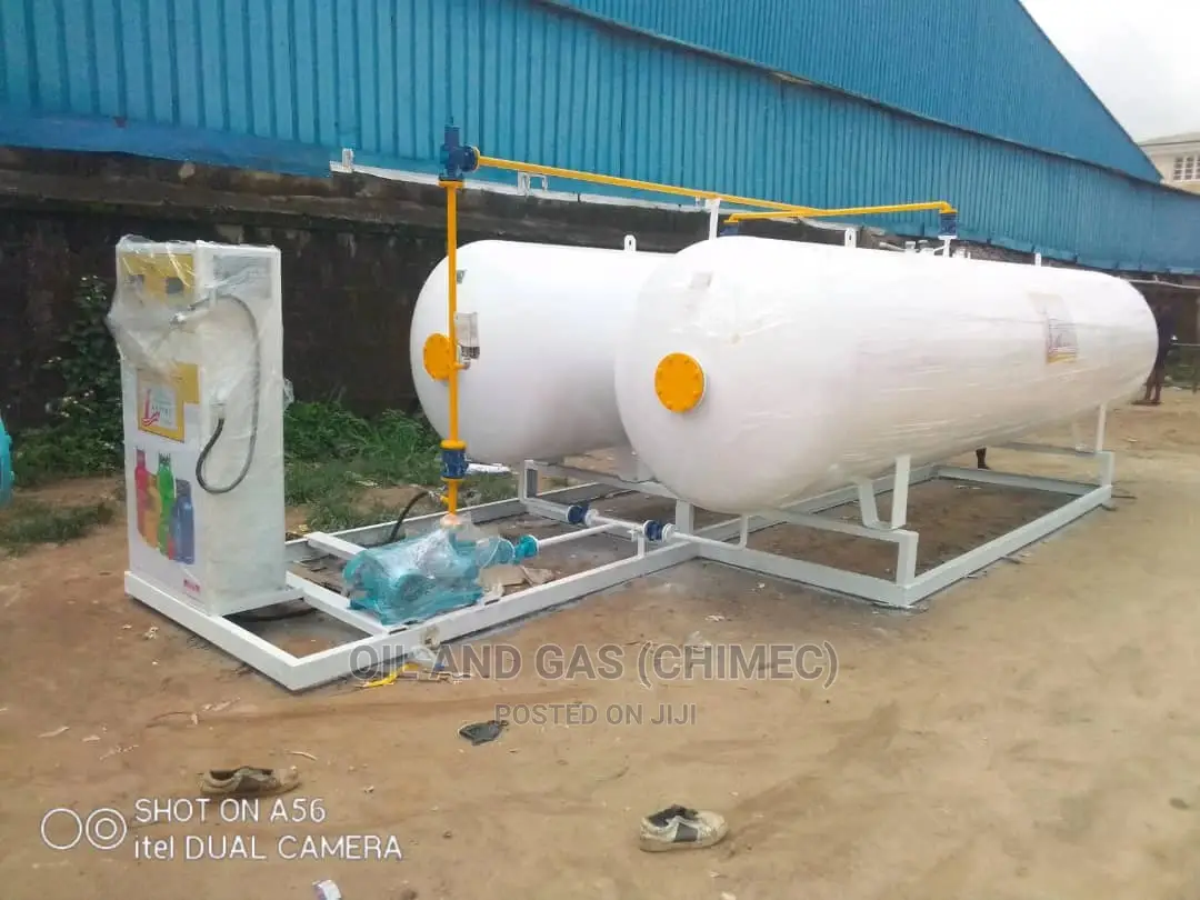 Complete (3.5tons X2) Twins 7tons