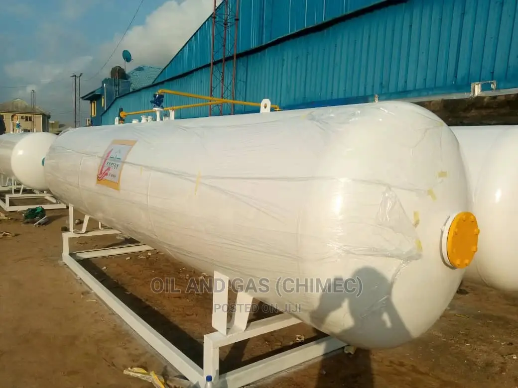 Complete (3.5tons X2) Twins 7tons