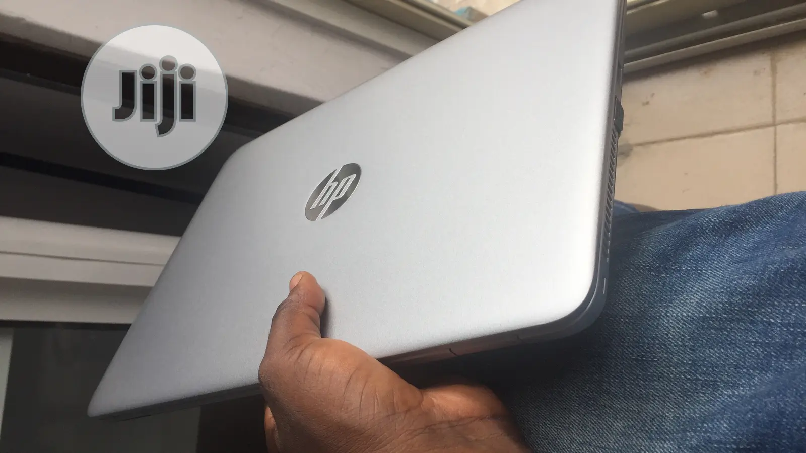 Laptop HP EliteBook 840 G3 8GB Intel Core I5 SSD 256GB