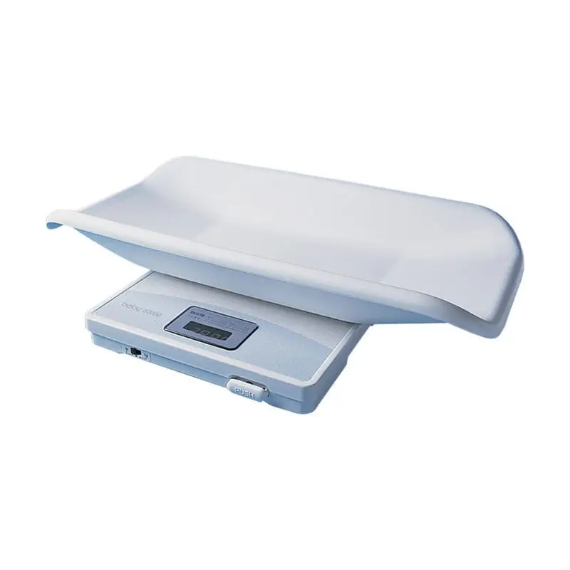 Digital Baby Weighing Scale