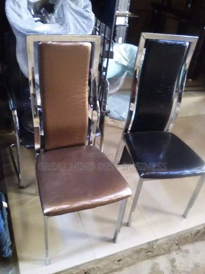 High Quality Dining Chairs