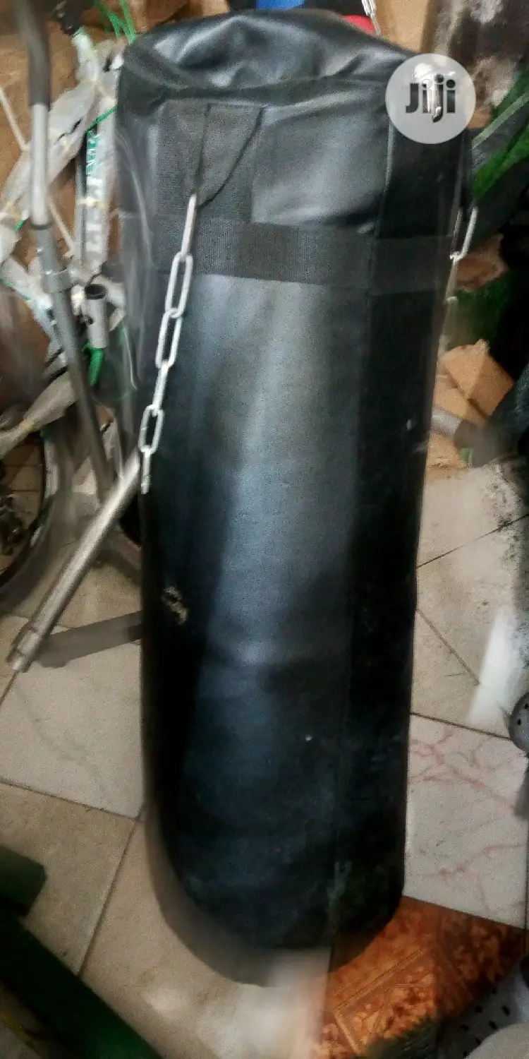High Quality Punching Bag