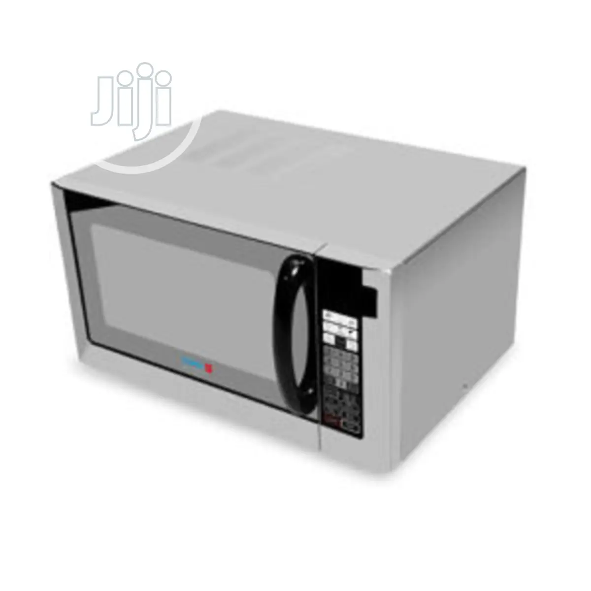 SCAN FROST Microwave Oven – SF 30