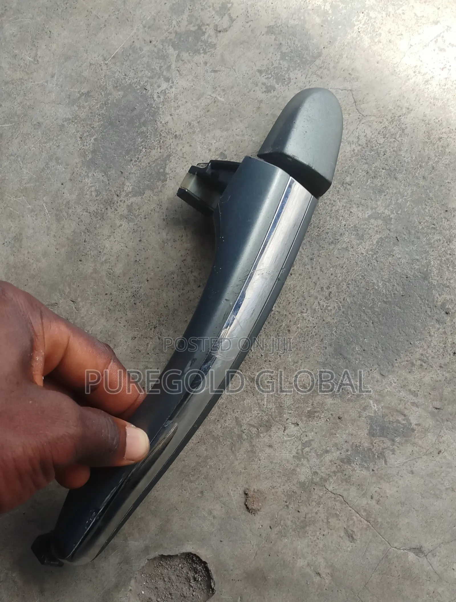 Door Handle for Hyundai Azera Model