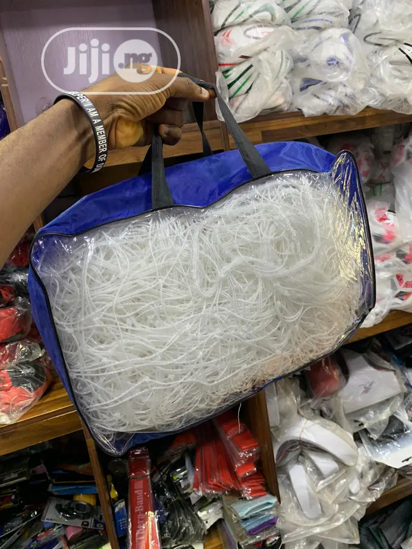 Football Net